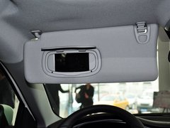 致悦 2014款 1.4T 自动 舒适型
