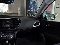 致悦 2014款 1.4T 自动 舒适型