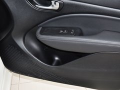 致悦 2014款 1.4T 自动 舒适型