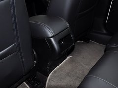 致悦 2014款 1.4T 自动 舒适型