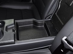 致悦 2014款 1.4T 自动 舒适型