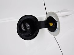 致悦 2014款 1.4T 自动 舒适型