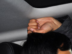 神行者2 2014款 2.0T 自动 Si4 HSE 汽油版 5座