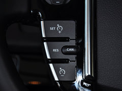 神行者2 2014款 2.0T 自动 Si4 HSE 汽油版 5座