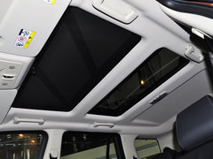 神行者2 2014款 2.0T 自动 Si4 HSE 汽油版 5座