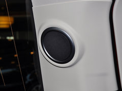 神行者2 2014款 2.0T 自动 Si4 HSE 汽油版 5座