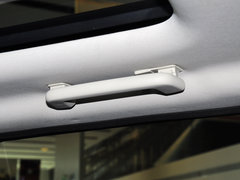 神行者2 2014款 2.0T 自动 Si4 HSE 汽油版 5座