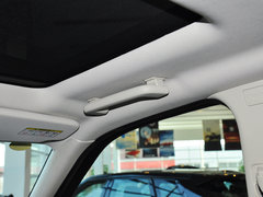 神行者2 2014款 2.0T 自动 Si4 HSE 汽油版 5座