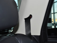 神行者2 2014款 2.0T 自动 Si4 HSE 汽油版 5座