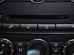 神行者2 2014款 2.0T 自动 Si4 HSE 汽油版 5座