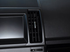 神行者2 2014款 2.0T 自动 Si4 HSE 汽油版 5座