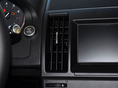 神行者2 2014款 2.0T 自动 Si4 HSE 汽油版 5座