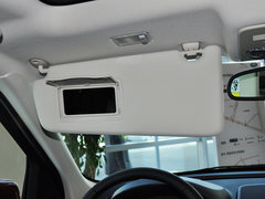 神行者2 2014款 2.0T 自动 Si4 HSE 汽油版 5座