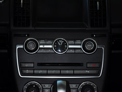 神行者2 2014款 2.0T 自动 Si4 HSE 汽油版 5座