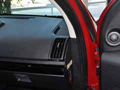 神行者2 2014款 2.0T 自动 Si4 HSE 汽油版 5座