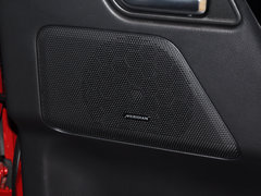 神行者2 2014款 2.0T 自动 Si4 HSE 汽油版 5座