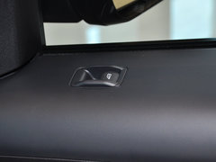 神行者2 2014款 2.0T 自动 Si4 HSE 汽油版 5座