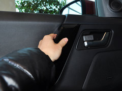 神行者2 2014款 2.0T 自动 Si4 HSE 汽油版 5座