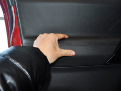 神行者2 2014款 2.0T 自动 Si4 HSE 汽油版 5座