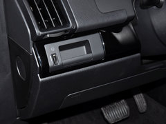 神行者2 2014款 2.0T 自动 Si4 HSE 汽油版 5座