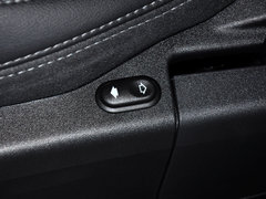 神行者2 2014款 2.0T 自动 Si4 HSE 汽油版 5座