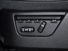 神行者2 2014款 2.0T 自动 Si4 HSE 汽油版 5座