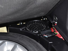 神行者2 2014款 2.0T 自动 Si4 HSE 汽油版 5座