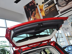 神行者2 2014款 2.0T 自动 Si4 HSE 汽油版 5座