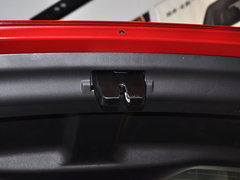 神行者2 2014款 2.0T 自动 Si4 HSE 汽油版 5座