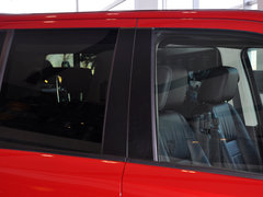 神行者2 2014款 2.0T 自动 Si4 HSE 汽油版 5座