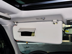 神行者2 2014款 2.0T 自动 Si4 HSE 汽油版 5座