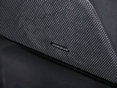 神行者2 2014款 2.0T 自动 Si4 HSE 汽油版 5座
