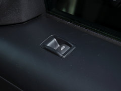 神行者2 2014款 2.0T 自动 Si4 HSE 汽油版 5座