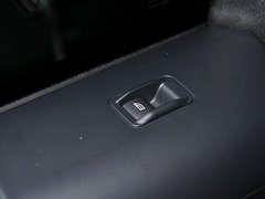 神行者2 2014款 2.0T 自动 Si4 HSE 汽油版 5座