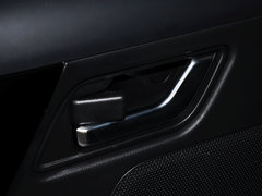 神行者2 2014款 2.0T 自动 Si4 HSE 汽油版 5座