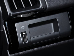 神行者2 2014款 2.0T 自动 Si4 HSE 汽油版 5座