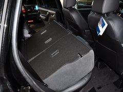 神行者2 2014款 2.0T 自动 Si4 HSE 汽油版 5座