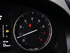 神行者2 2014款 2.0T 自动 Si4 S 汽油版 5座
