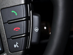 神行者2 2014款 2.0T 自动 Si4 S 汽油版 5座