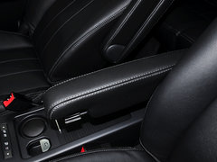 神行者2 2014款 2.0T 自动 Si4 S 汽油版 5座