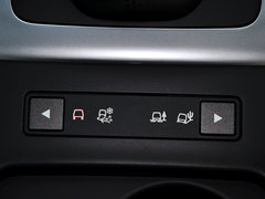 神行者2 2014款 2.0T 自动 Si4 S 汽油版 5座