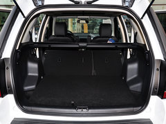 神行者2 2014款 2.0T 自动 Si4 S 汽油版 5座