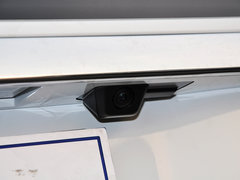 神行者2 2014款 2.0T 自动 Si4 S 汽油版 5座