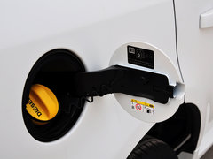 神行者2 2014款 2.2T 自动 SD4 SE 柴油版 5座