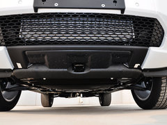 神行者2 2014款 2.2T 自动 SD4 SE 柴油版 5座