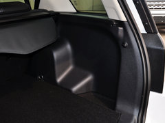神行者2 2014款 2.2T 自动 SD4 SE 柴油版 5座
