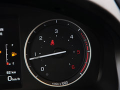 神行者2 2014款 2.2T 自动 SD4 SE 柴油版 5座