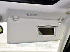 神行者2 2014款 2.2T 自动 SD4 SE 柴油版 5座