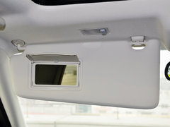 神行者2 2014款 2.2T 自动 SD4 SE 柴油版 5座