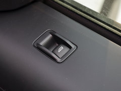 神行者2 2014款 2.2T 自动 SD4 SE 柴油版 5座